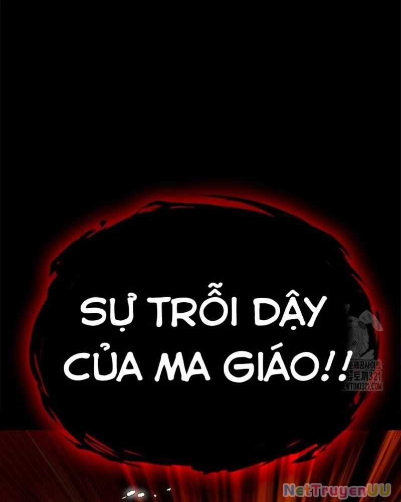 Vô Địch Vạn Quyền, Bất Khả Chiến Bại Chapter 37 trang 95