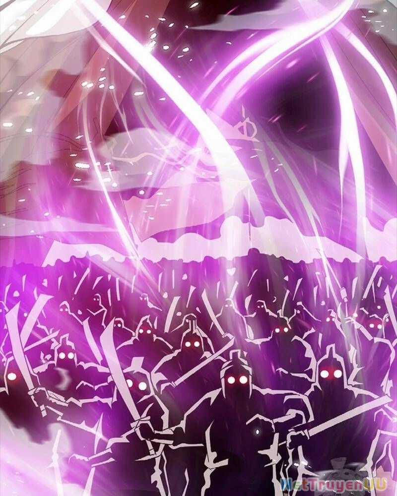 Vô Địch Vạn Quyền, Bất Khả Chiến Bại Chapter 37 trang 97