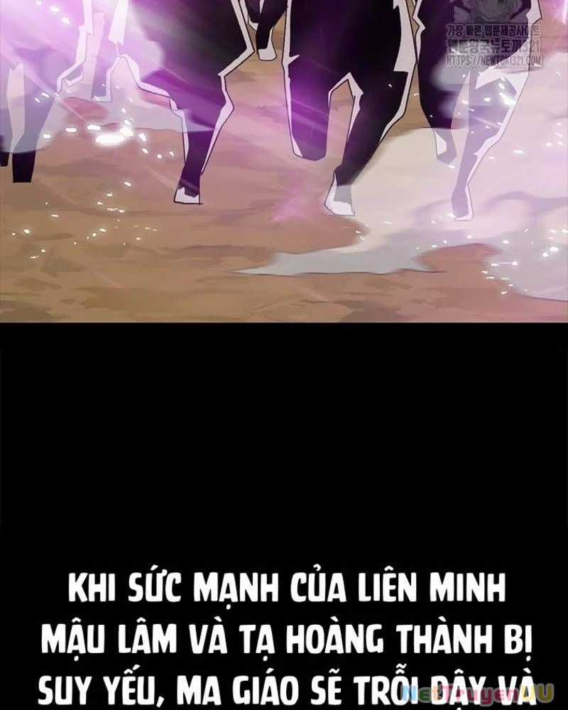 Vô Địch Vạn Quyền, Bất Khả Chiến Bại Chapter 37 trang 98