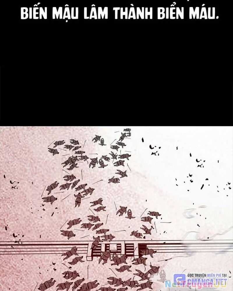 Vô Địch Vạn Quyền, Bất Khả Chiến Bại Chapter 37 trang 99