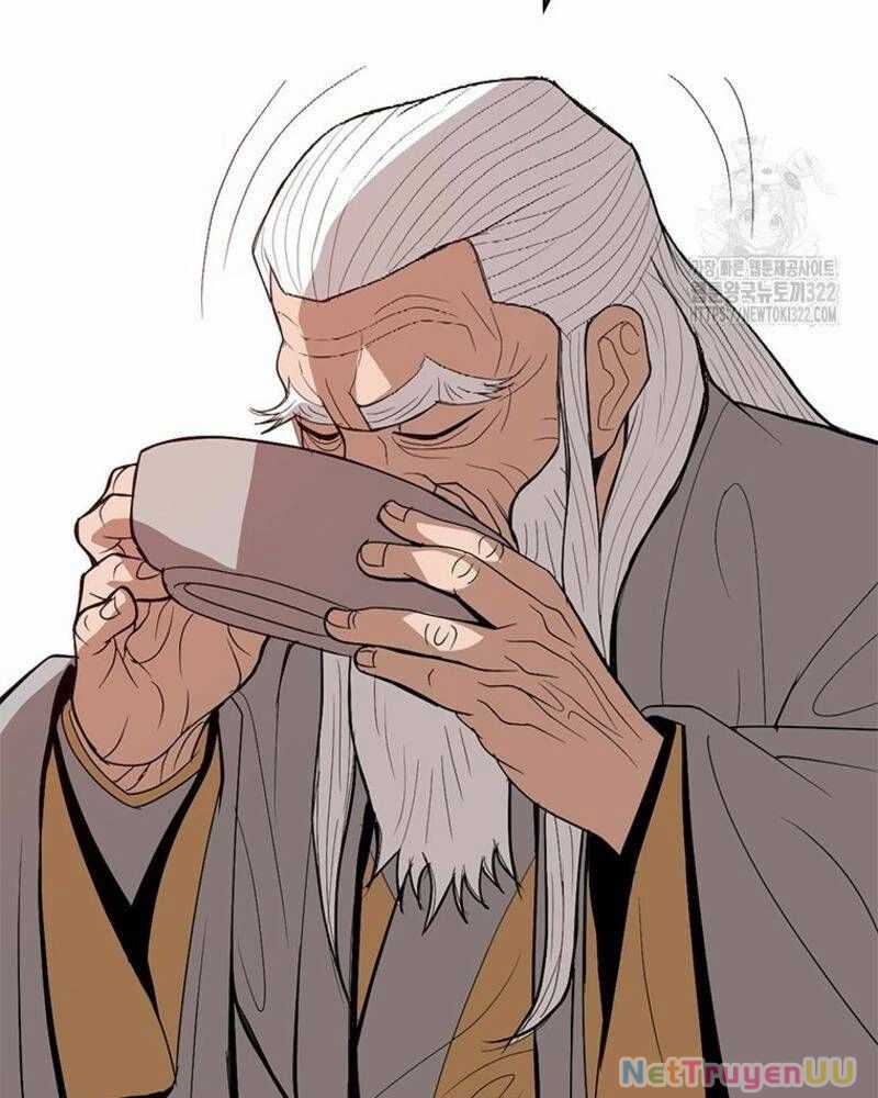 Vô Địch Vạn Quyền, Bất Khả Chiến Bại Chapter 38 trang 100