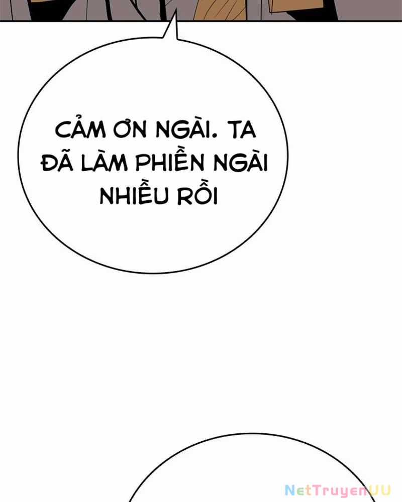 Vô Địch Vạn Quyền, Bất Khả Chiến Bại Chapter 38 trang 101