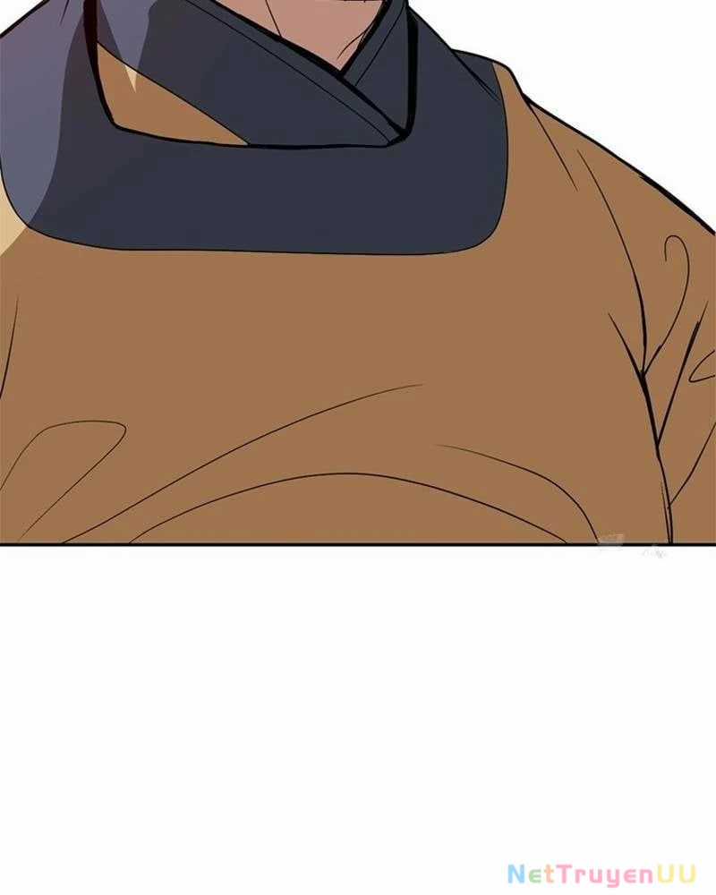 Vô Địch Vạn Quyền, Bất Khả Chiến Bại Chapter 38 trang 103