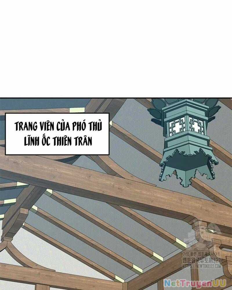 Vô Địch Vạn Quyền, Bất Khả Chiến Bại Chapter 38 trang 104