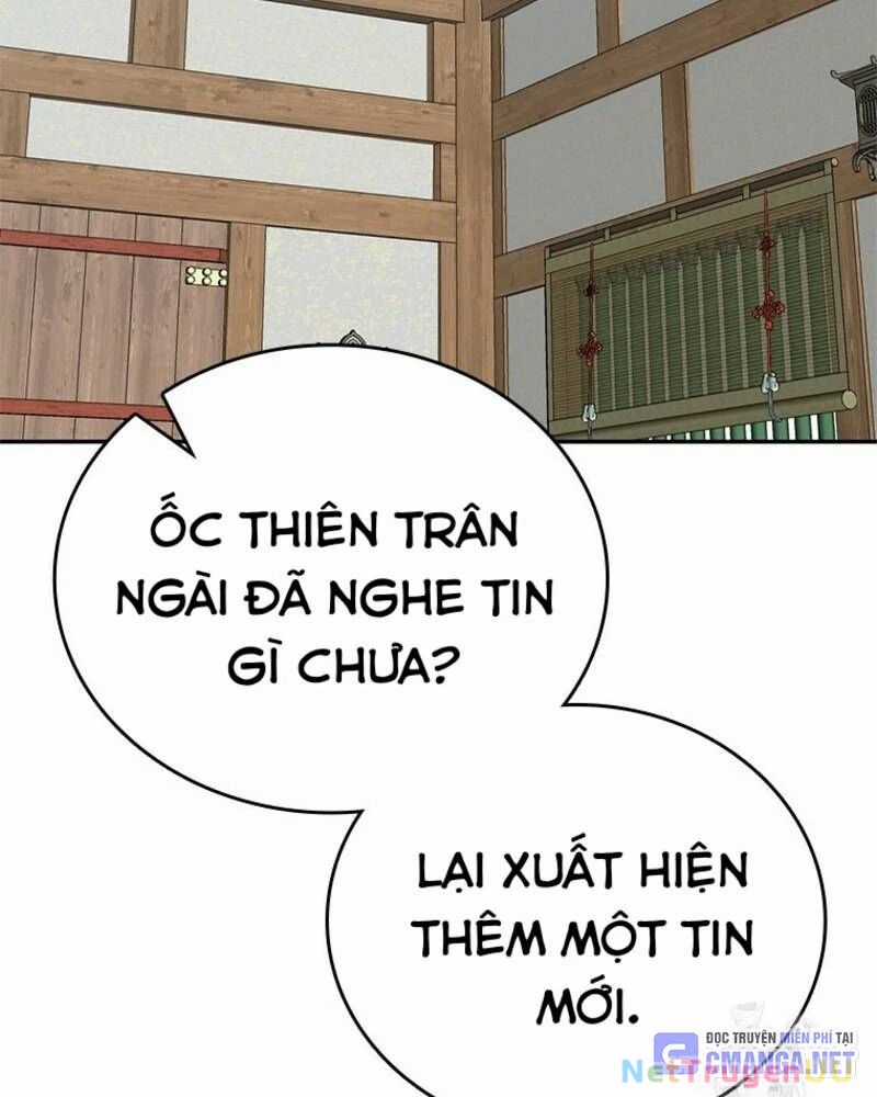 Vô Địch Vạn Quyền, Bất Khả Chiến Bại Chapter 38 trang 105