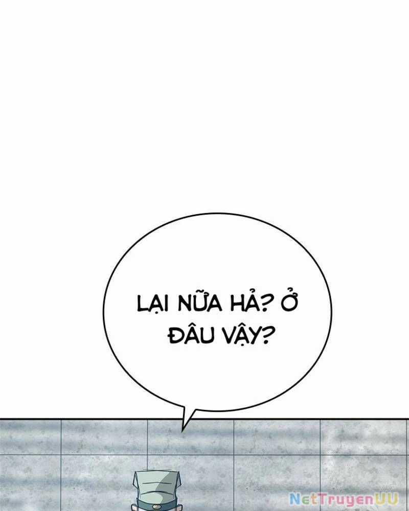 Vô Địch Vạn Quyền, Bất Khả Chiến Bại Chapter 38 trang 107