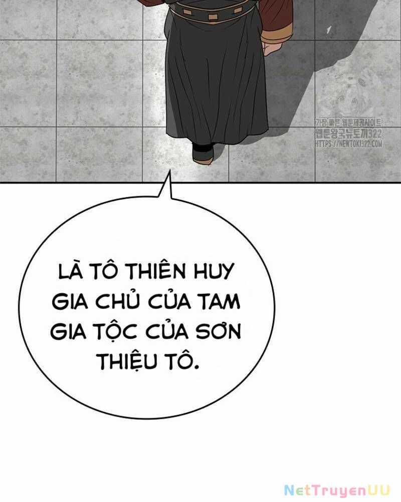 Vô Địch Vạn Quyền, Bất Khả Chiến Bại Chapter 38 trang 109