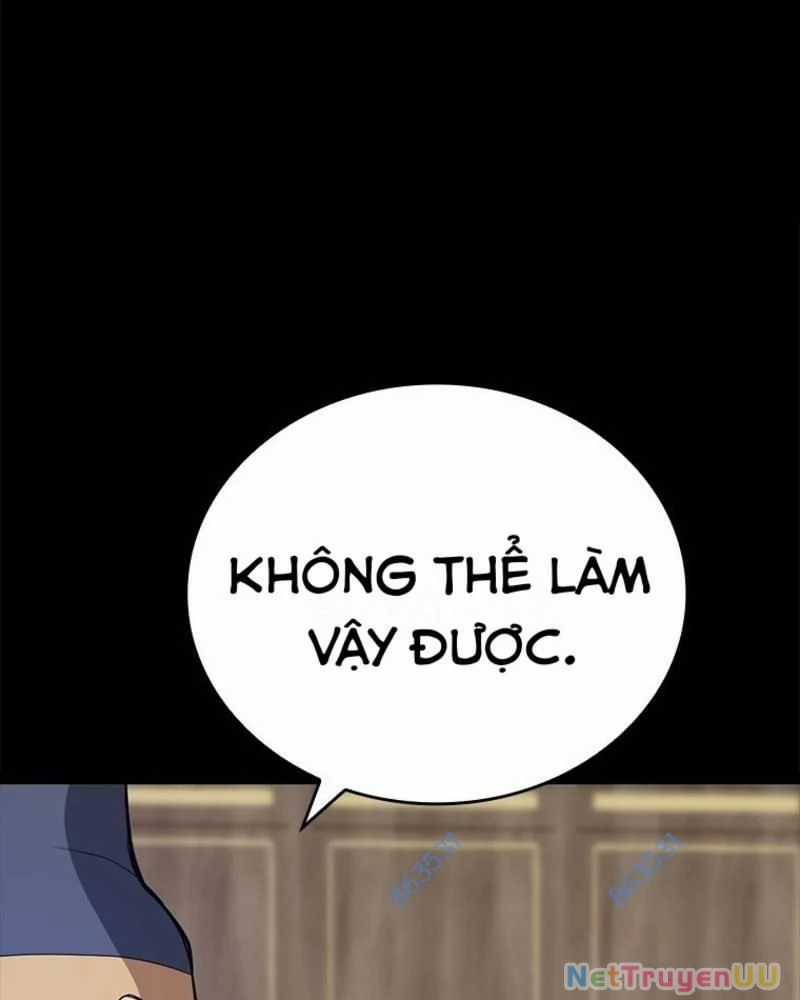 Vô Địch Vạn Quyền, Bất Khả Chiến Bại Chapter 38 trang 11