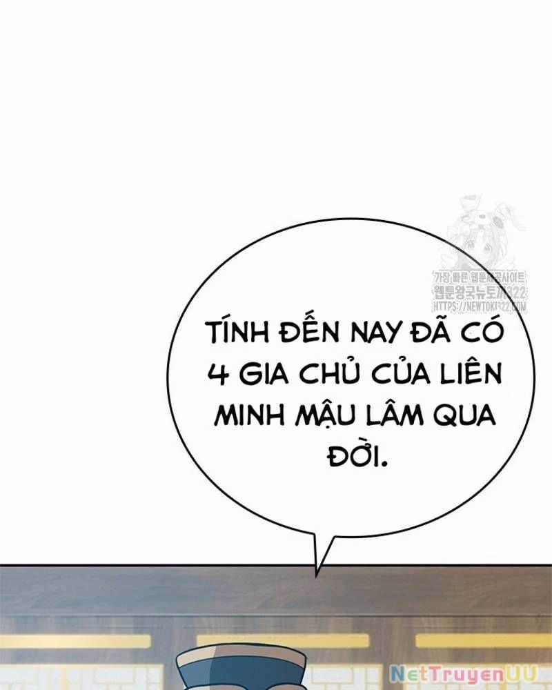 Vô Địch Vạn Quyền, Bất Khả Chiến Bại Chapter 38 trang 110