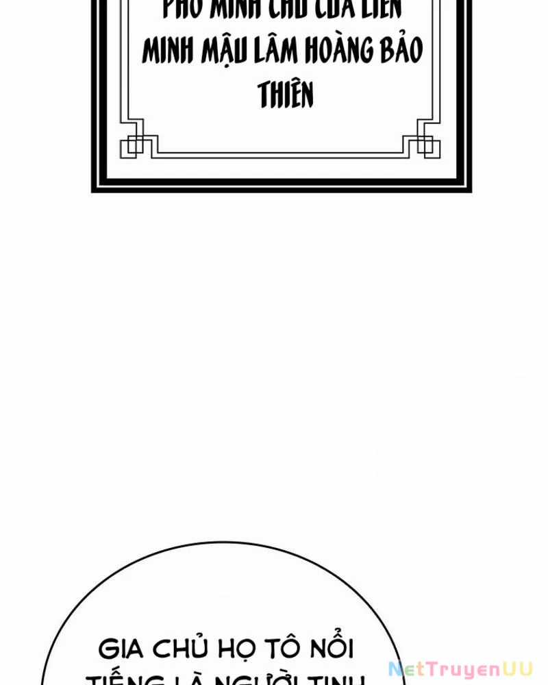 Vô Địch Vạn Quyền, Bất Khả Chiến Bại Chapter 38 trang 112