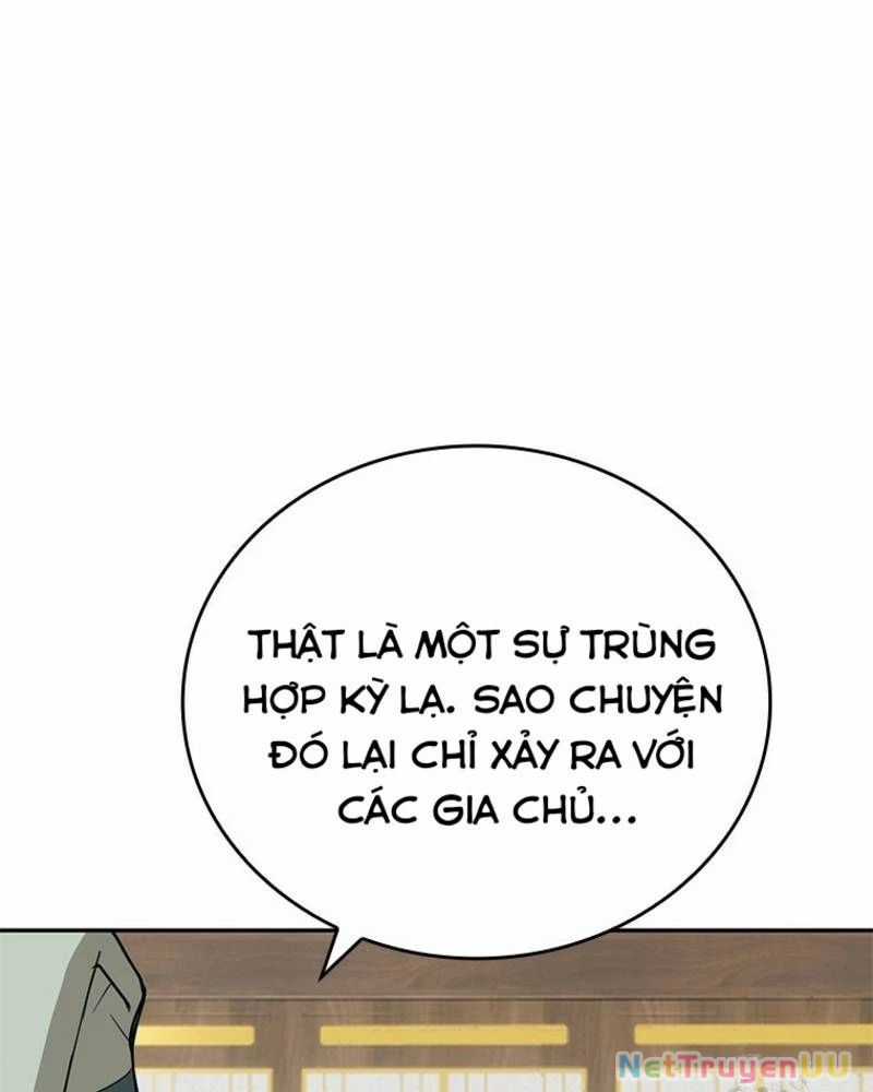 Vô Địch Vạn Quyền, Bất Khả Chiến Bại Chapter 38 trang 116