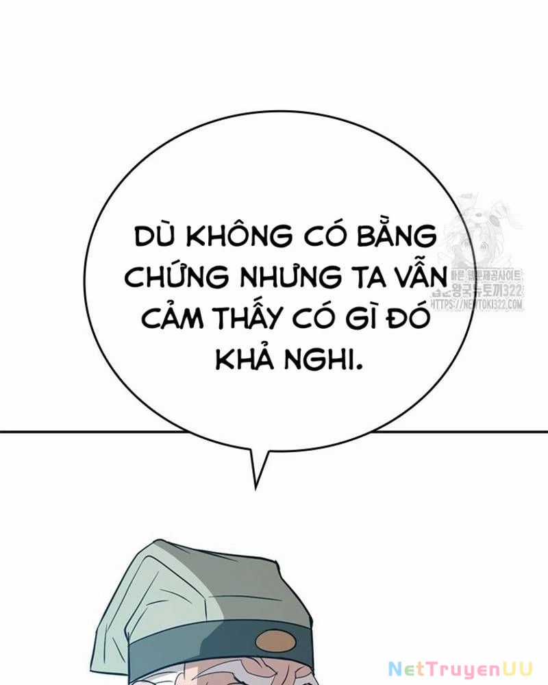 Vô Địch Vạn Quyền, Bất Khả Chiến Bại Chapter 38 trang 119
