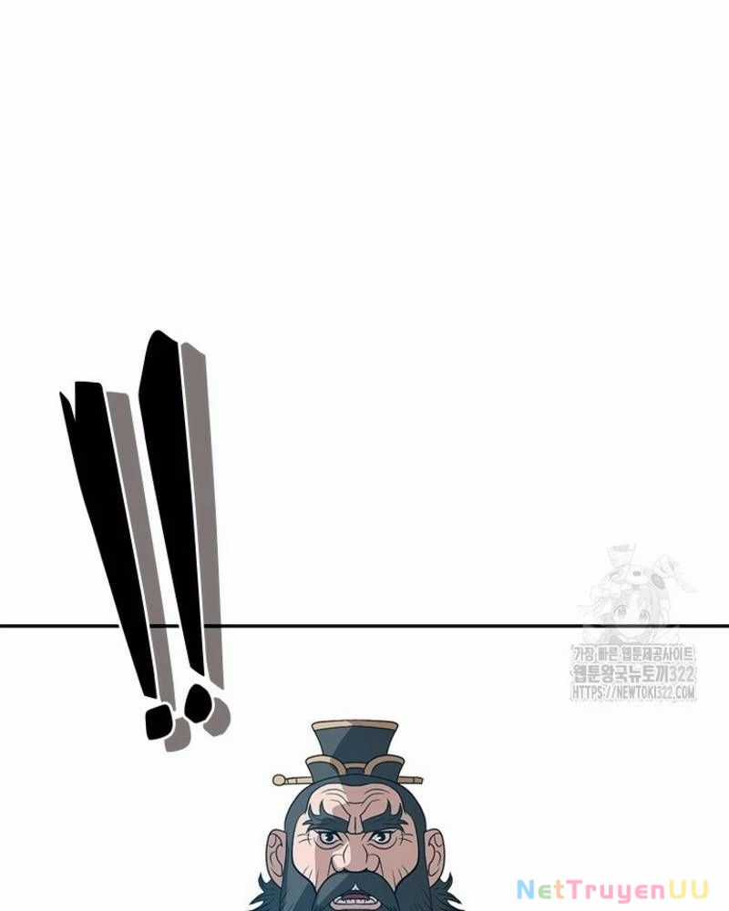 Vô Địch Vạn Quyền, Bất Khả Chiến Bại Chapter 38 trang 121