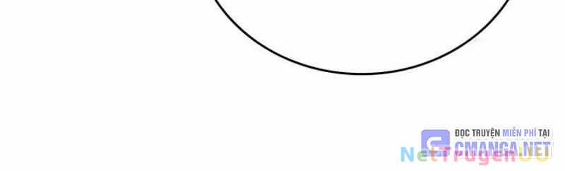 Vô Địch Vạn Quyền, Bất Khả Chiến Bại Chapter 38 trang 123