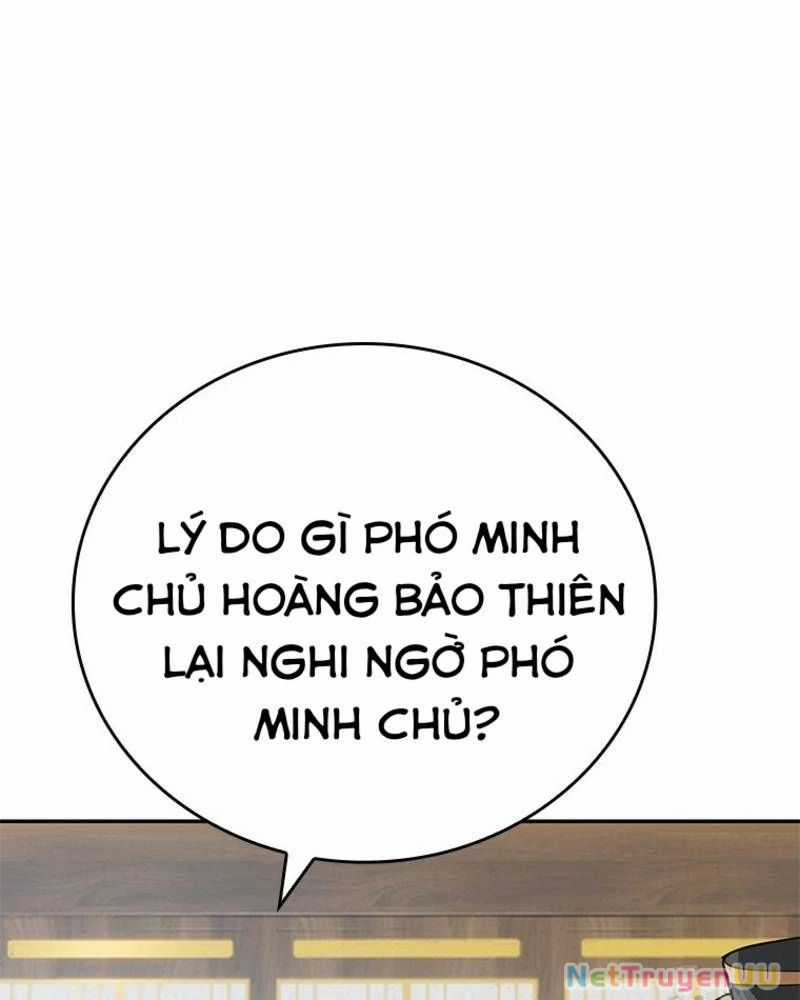 Vô Địch Vạn Quyền, Bất Khả Chiến Bại Chapter 38 trang 124