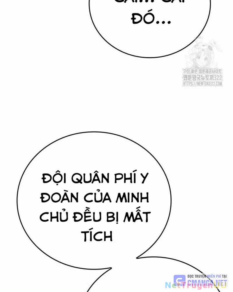 Vô Địch Vạn Quyền, Bất Khả Chiến Bại Chapter 38 trang 126