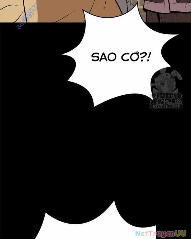 Vô Địch Vạn Quyền, Bất Khả Chiến Bại Chapter 38 trang 13