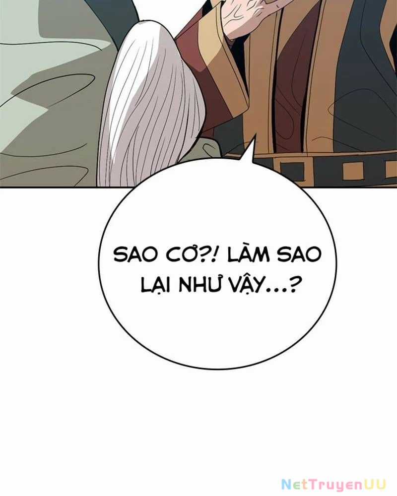 Vô Địch Vạn Quyền, Bất Khả Chiến Bại Chapter 38 trang 130