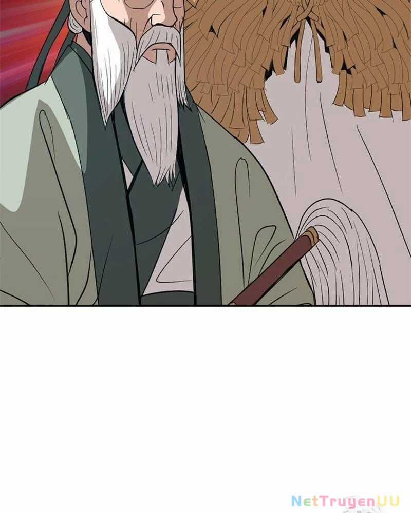 Vô Địch Vạn Quyền, Bất Khả Chiến Bại Chapter 38 trang 133