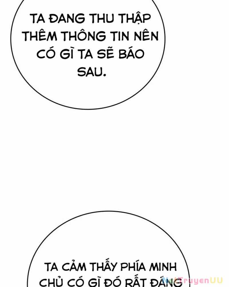 Vô Địch Vạn Quyền, Bất Khả Chiến Bại Chapter 38 trang 136