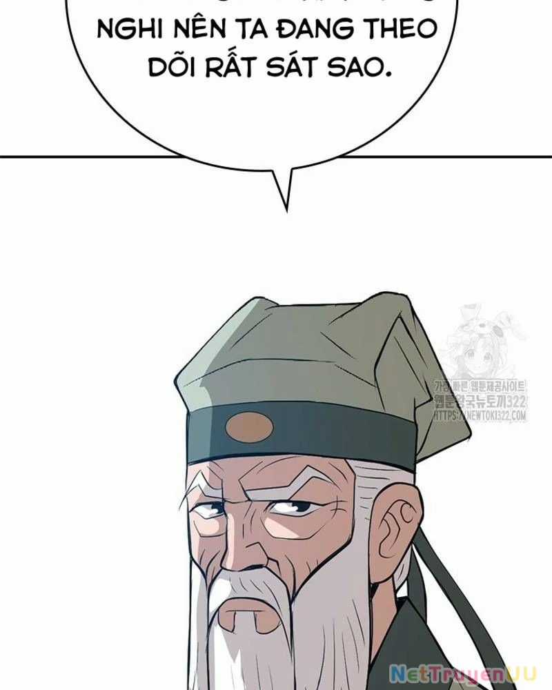 Vô Địch Vạn Quyền, Bất Khả Chiến Bại Chapter 38 trang 137