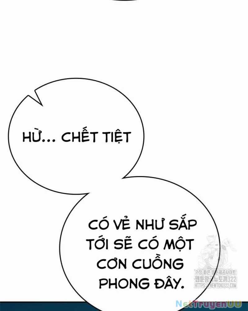 Vô Địch Vạn Quyền, Bất Khả Chiến Bại Chapter 38 trang 139