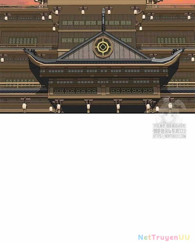 Vô Địch Vạn Quyền, Bất Khả Chiến Bại Chapter 38 trang 142