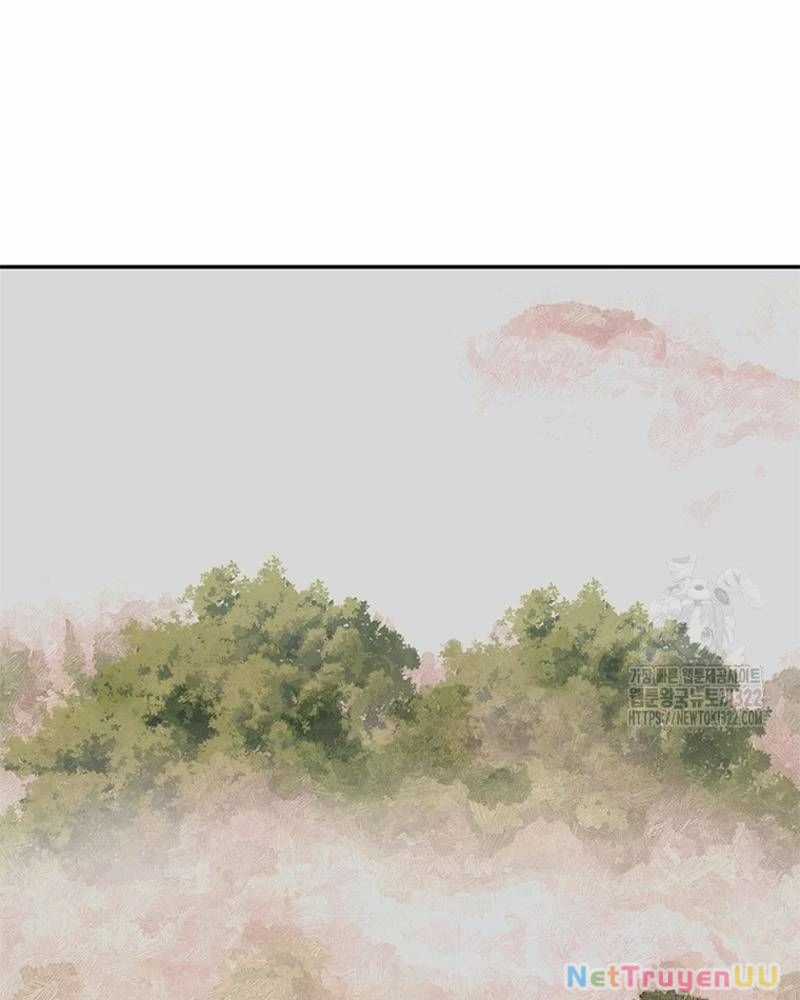 Vô Địch Vạn Quyền, Bất Khả Chiến Bại Chapter 38 trang 143