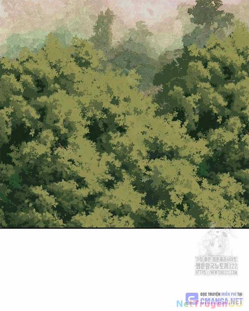 Vô Địch Vạn Quyền, Bất Khả Chiến Bại Chapter 38 trang 144