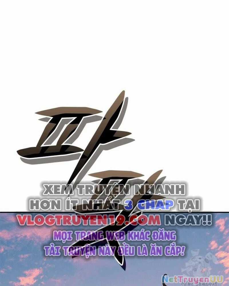 Vô Địch Vạn Quyền, Bất Khả Chiến Bại Chapter 38 trang 145