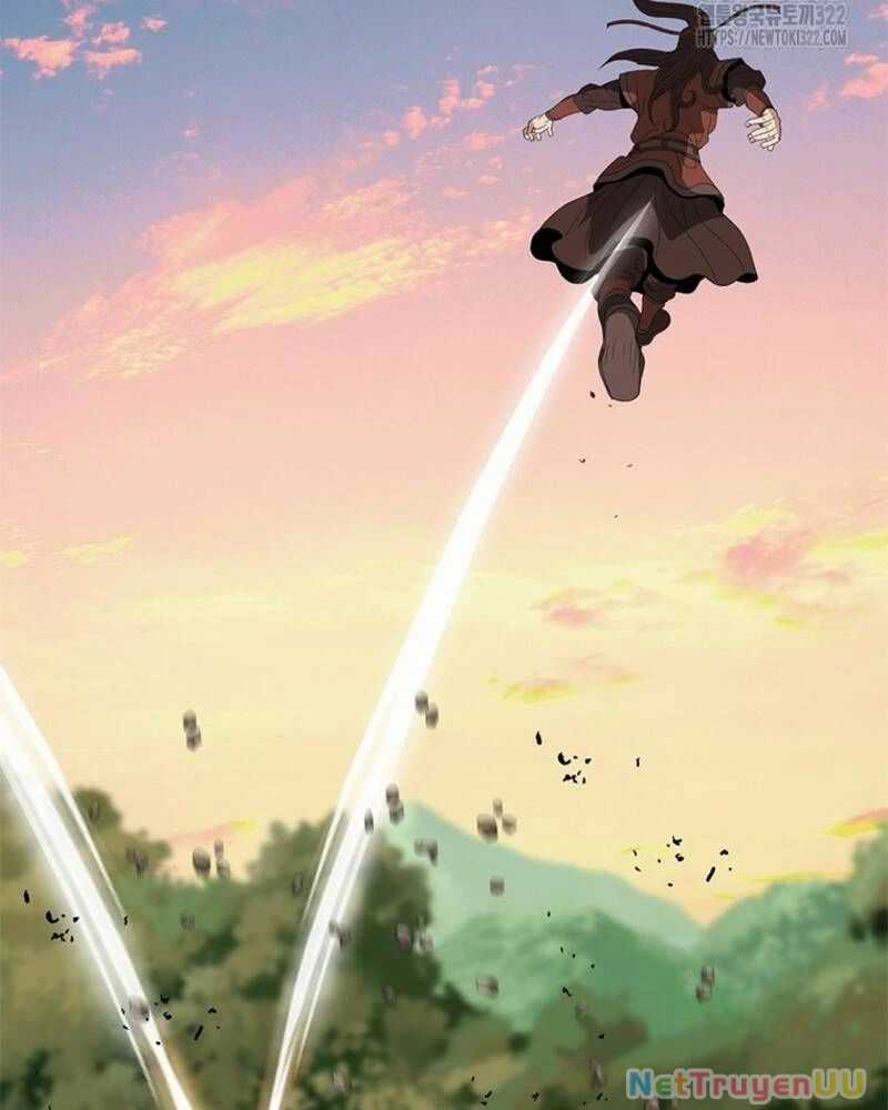 Vô Địch Vạn Quyền, Bất Khả Chiến Bại Chapter 38 trang 146