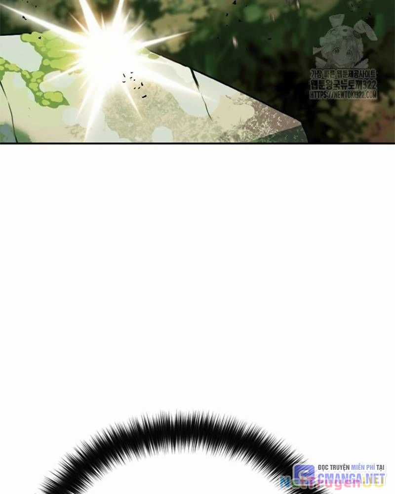 Vô Địch Vạn Quyền, Bất Khả Chiến Bại Chapter 38 trang 147