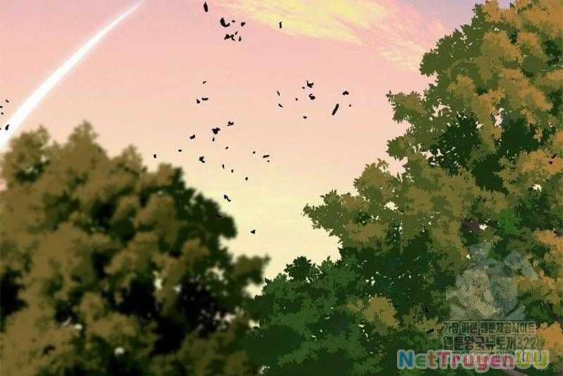 Vô Địch Vạn Quyền, Bất Khả Chiến Bại Chapter 38 trang 149