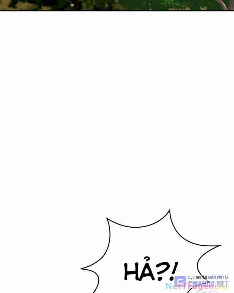 Vô Địch Vạn Quyền, Bất Khả Chiến Bại Chapter 38 trang 150