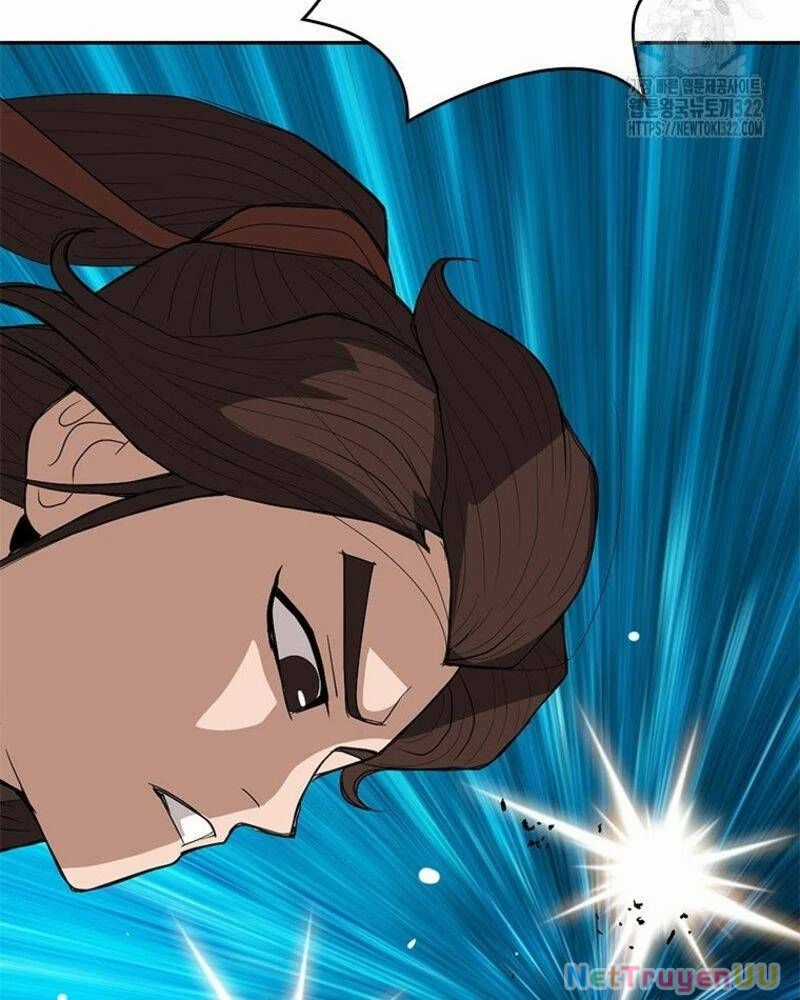 Vô Địch Vạn Quyền, Bất Khả Chiến Bại Chapter 38 trang 151