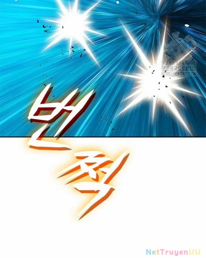 Vô Địch Vạn Quyền, Bất Khả Chiến Bại Chapter 38 trang 152