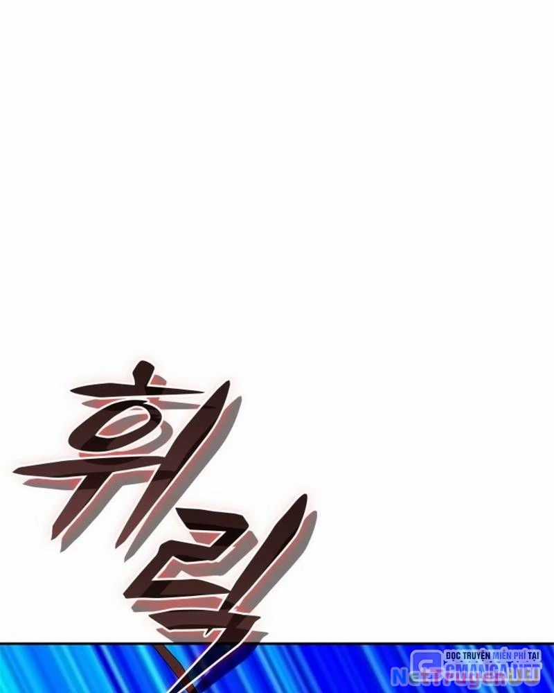 Vô Địch Vạn Quyền, Bất Khả Chiến Bại Chapter 38 trang 153