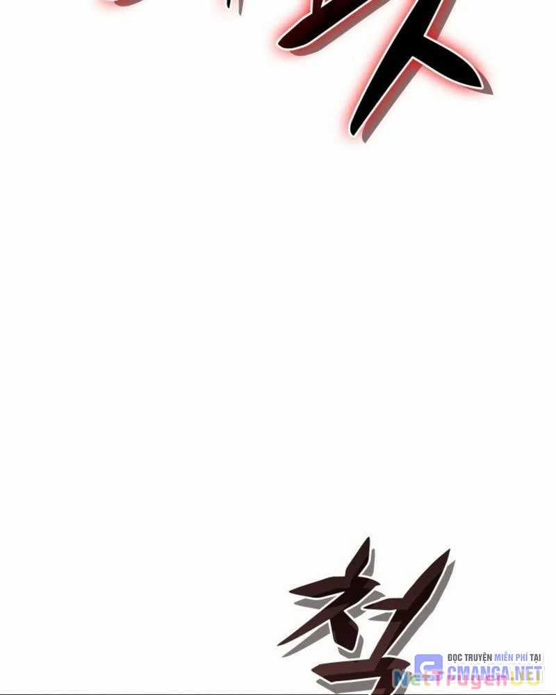 Vô Địch Vạn Quyền, Bất Khả Chiến Bại Chapter 38 trang 156