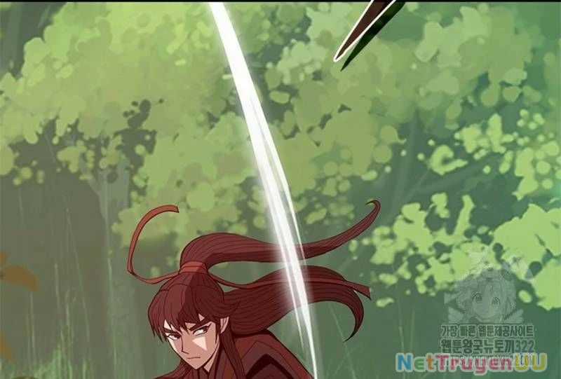 Vô Địch Vạn Quyền, Bất Khả Chiến Bại Chapter 38 trang 157