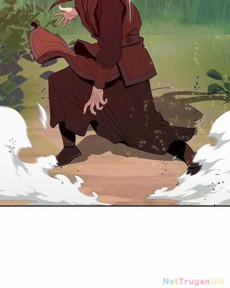 Vô Địch Vạn Quyền, Bất Khả Chiến Bại Chapter 38 trang 158