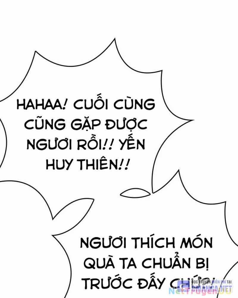 Vô Địch Vạn Quyền, Bất Khả Chiến Bại Chapter 38 trang 159