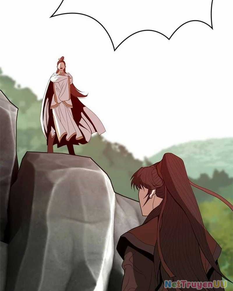 Vô Địch Vạn Quyền, Bất Khả Chiến Bại Chapter 38 trang 160