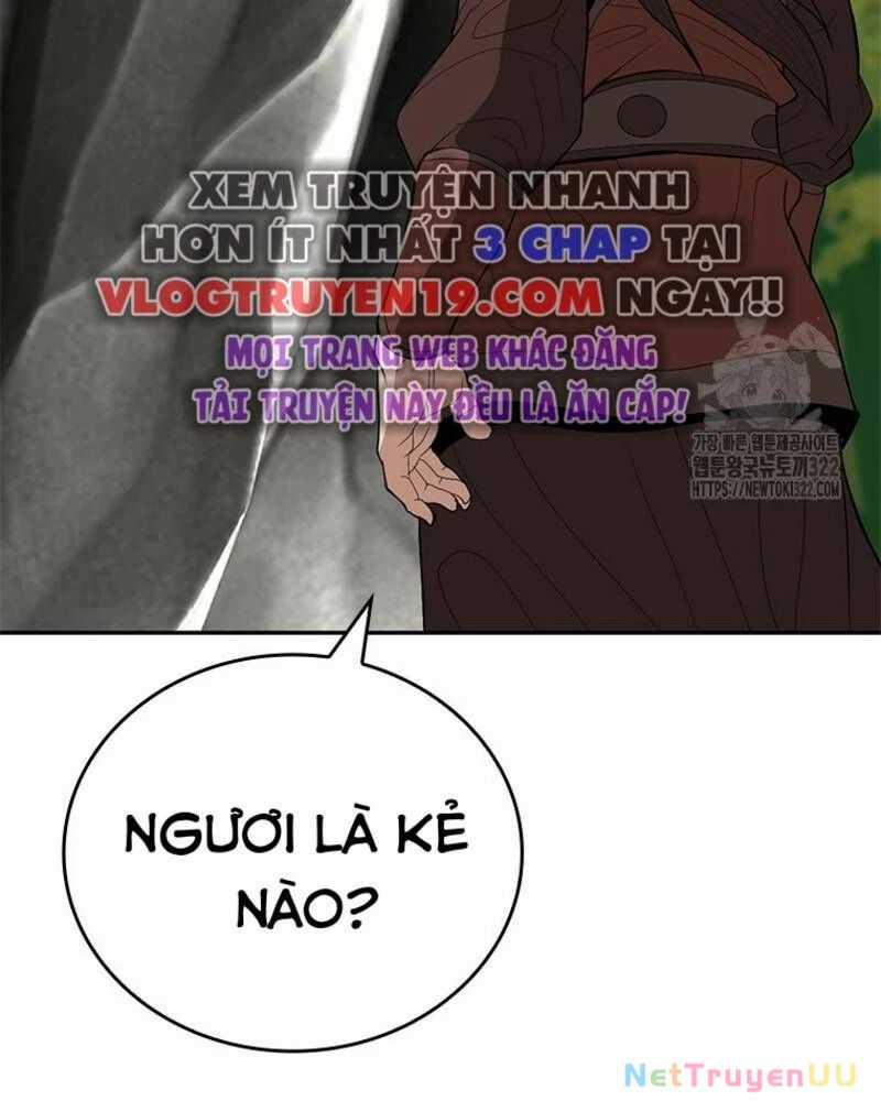 Vô Địch Vạn Quyền, Bất Khả Chiến Bại Chapter 38 trang 161