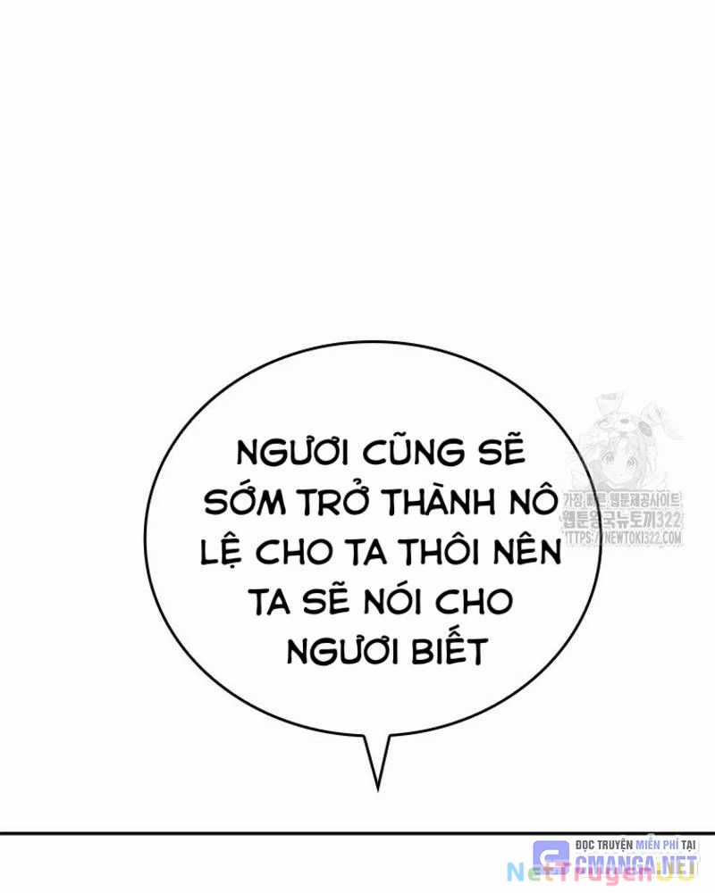 Vô Địch Vạn Quyền, Bất Khả Chiến Bại Chapter 38 trang 162