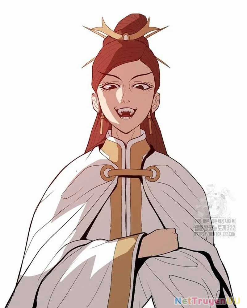 Vô Địch Vạn Quyền, Bất Khả Chiến Bại Chapter 38 trang 163