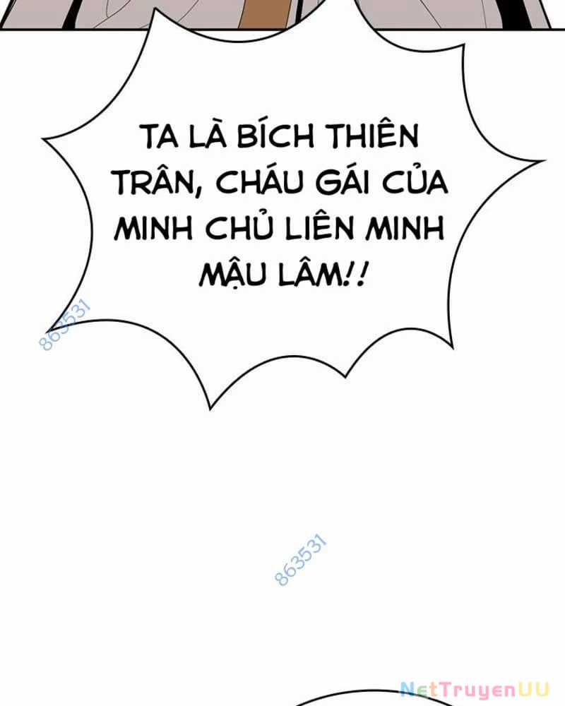 Vô Địch Vạn Quyền, Bất Khả Chiến Bại Chapter 38 trang 164