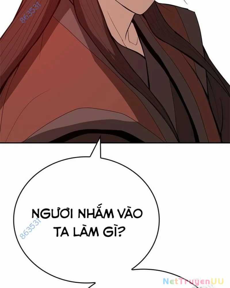 Vô Địch Vạn Quyền, Bất Khả Chiến Bại Chapter 38 trang 167