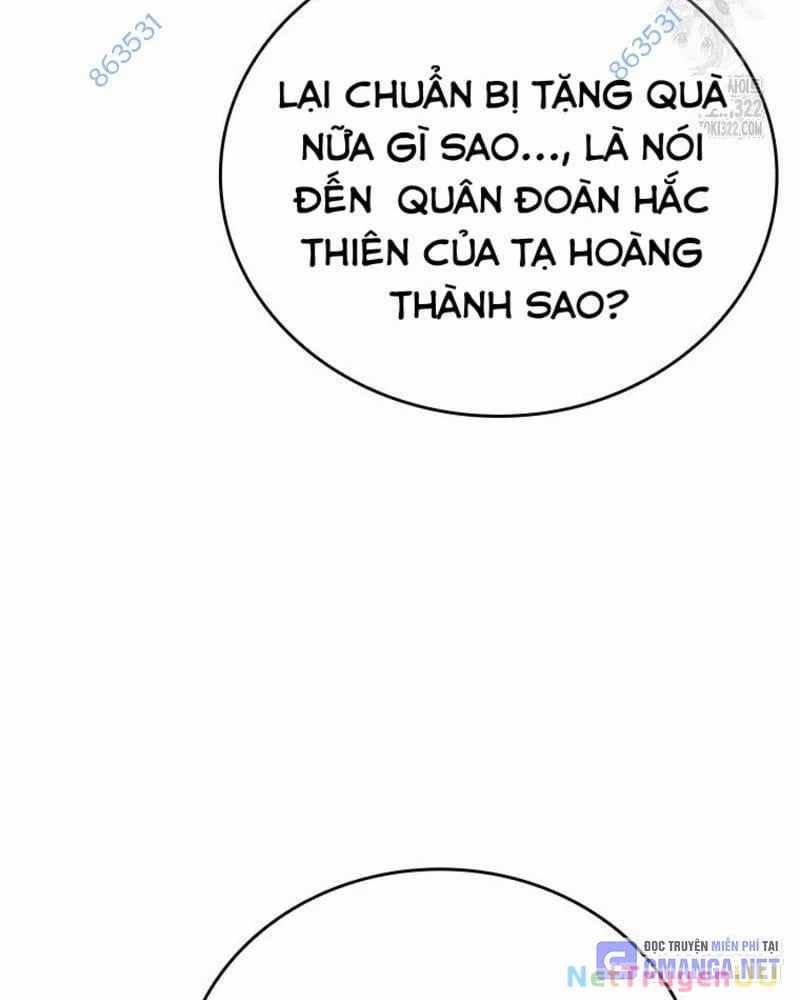 Vô Địch Vạn Quyền, Bất Khả Chiến Bại Chapter 38 trang 168