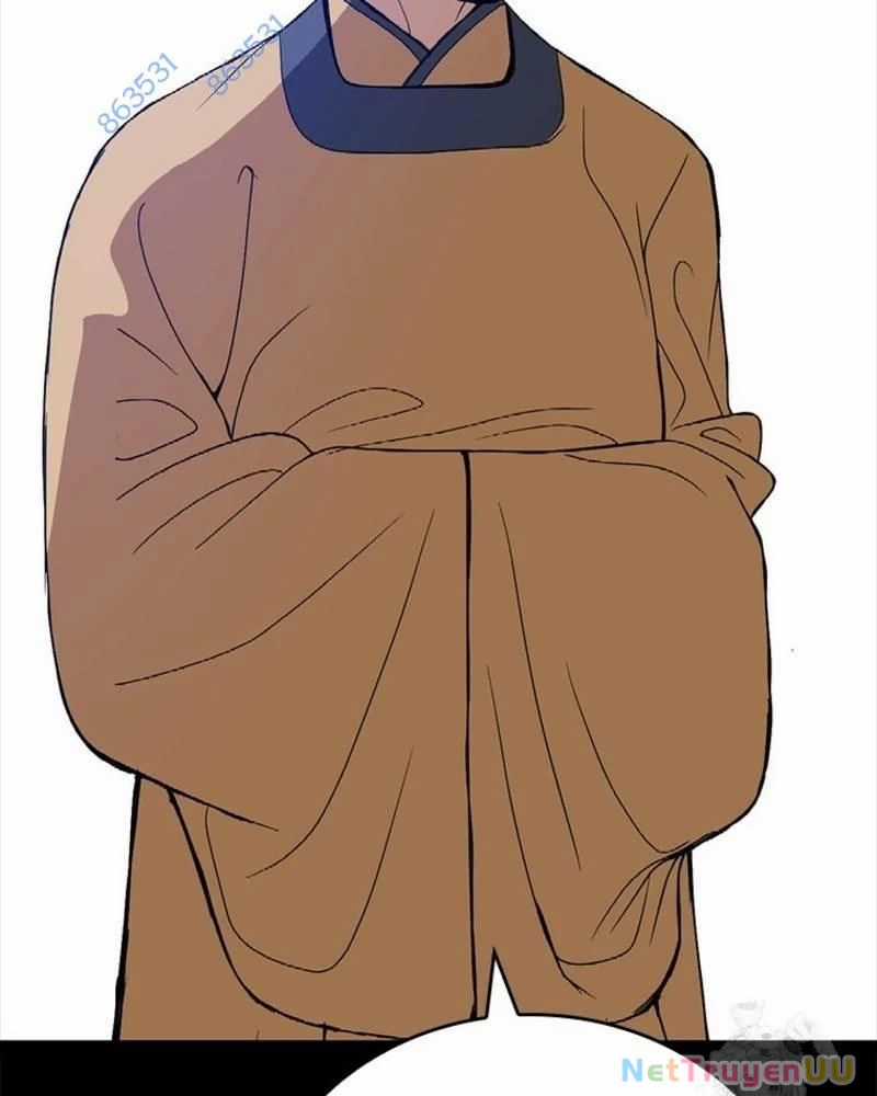 Vô Địch Vạn Quyền, Bất Khả Chiến Bại Chapter 38 trang 17