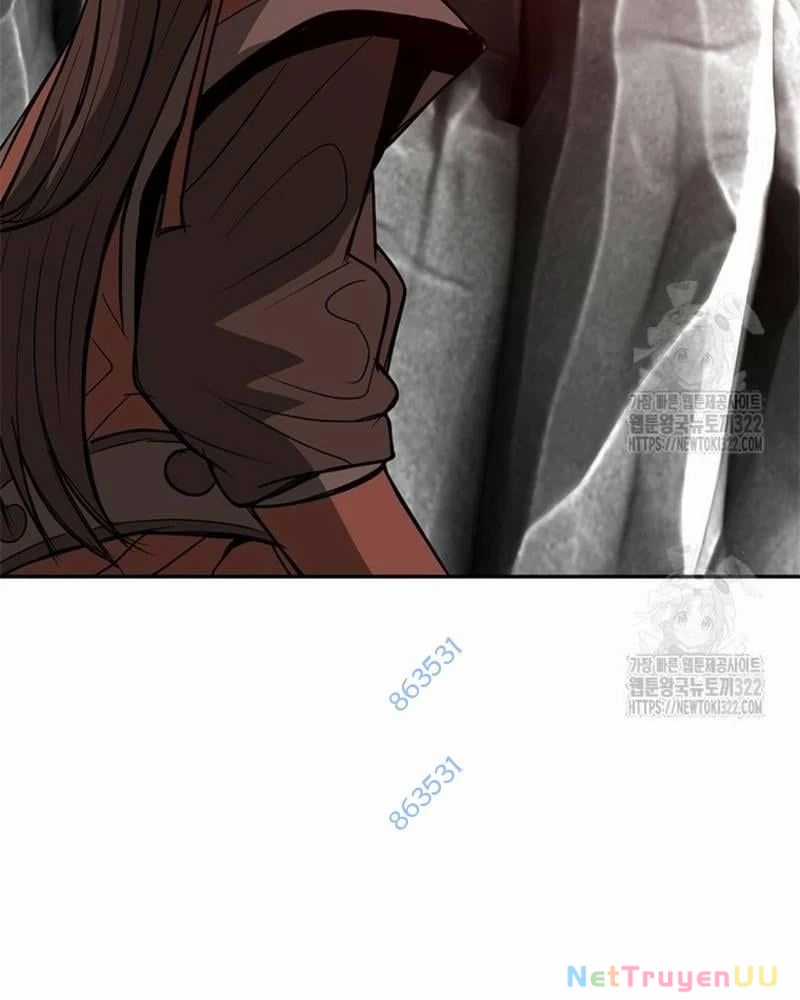 Vô Địch Vạn Quyền, Bất Khả Chiến Bại Chapter 38 trang 170